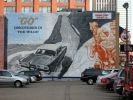 Denver Mural