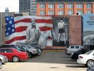 Denver Mural