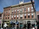 Denver Larimer Square