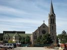 Denver St Francis