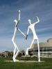 Denver Tanzfiguren