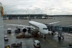 DSC00460_Malysian_Airlines_Muenchen_k.jpg