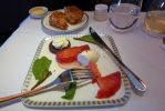 DSC00464_Malaysian_Airlins_Vorspeise_Lachs_k.jpg