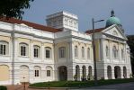 DSC00500 Singapur Arts House in the old Parliament_k