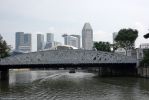 DSC00513 Singapur Singapore River Ã‚nderson Bridge_k