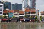DSC00521 Singapur Boat Quay_k