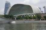DSC00535 Singapur Esplanade Theaters_k