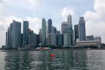 DSC00543 Singapur Skyline Financial District_k
