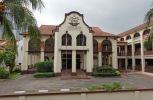 DSC00655 Singapur Jln Sultan Arab School_k