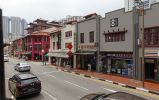 DSC00667 Singapur Chinatown South Bridge Rd_k
