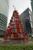 DSC00676 Singapur Momentum Sculpture_k