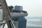 DSC00700 Singapur Marina Bay Sands Hotelbereich_k