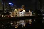 DSC00727 Singapur Warehouse Hotel_k