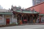 DSC00735_Singapur_Tan_Si_Chong_Su_Temple_k.jpg