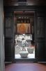 DSC00765 Singapur Chinatown Fuk Tak Chi Museum_k
