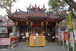 DSC00780 Singapur Chinatown Thian Hock Keng_k