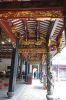 DSC00785 Singapur Chinatown Thian Hock Keng_k