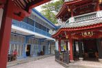 DSC00789 Singapur Chinatown Thian Hock Keng_k