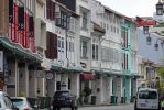 DSC00792 Singapur Chinatown Amoy St_k