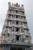 DSC00798a_Singapur_Sri_Mariamman_Tempel_k.jpg
