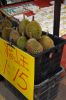 DSC00806 Singapur Chinatown Durian_k