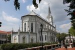 DSC00843_Singapur_Chapel_of_the_Holy_Infant_k.jpg