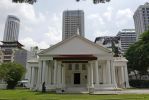 DSC00865 Singapur Armenische Kirche_k