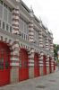 DSC00870 Singapur Hill St Feuerwache_k