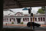 DSC00891 Auckland Tepid Baths_k