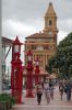 DSC00893_Auckland_Ferry_Building_k.jpg