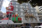 DSC00915 Auckland Farmers Queen Street Weihnachtsdeko_k