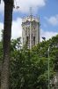 DSC00926 Auckland University Clock Tower_k