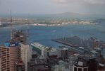 DSC00938 Auckland Blick vom Sky Tower Rongitoto Island_k