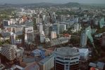 DSC00943_Auckland_Blick_vom_Sky_Tower_Town_Hall_k.jpg