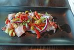 DSC00953_Auckland_Orbit_Ceviche_of_local_King_Fish_k.jpg