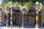 DSC01006 Kawakawa Hundertwasser Toiletten_k