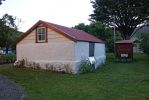 DSC01035 Paihia Willilams House Stone Shed_k