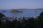 DSC01038 Paihia Allegra House Blick_k