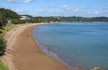 DSC01047 Paihia Beach_k