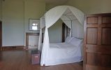 DSC01098_Waitangi_Treaty_House_Schlafzimmer_k.jpg
