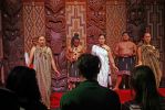 DSC01125_Waitangi_Maori_Performance_k.jpg