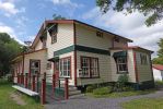 DSC01240 Paihia Williams House Public Library_k