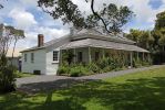 DSC01279 Te Waimate Mission House_k