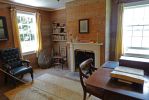 DSC01288_Te_Waimate_Mission_House_Arbeitszimmer_k.jpg