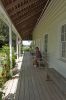 DSC01292_Te_Waimate_Mission_House_Porch_k.jpg