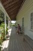 DSC01292 Te Waimate Mission House Porch_k