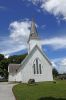 DSC01296 Te Waimate Mission Kirche_k