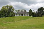 DSC01299 Mangungu Mission House_k
