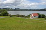 DSC01307 Mangungu Mission House Hokianga Harbour_k