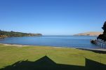 DSC01342 Omapere Hokianga Harbour_k